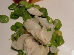 -聚丰园.百年传承(五爱广场店)
