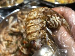 -七鲜超市(华宇时尚购物中心店)