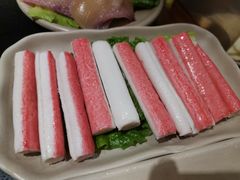 -渝派江湖烩(回兴店)