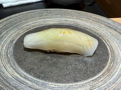 -鮨鳳