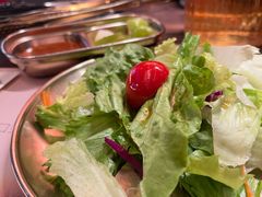 -西塔老太太泥炉烤肉(上海七宝领展广场店)