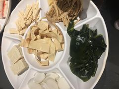 -蜀香坊(墨尔本唐人街旗舰店)