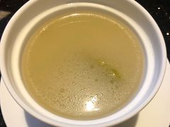 -铭轩中餐厅·海南菜·粤菜(亚龙湾瑞吉店)