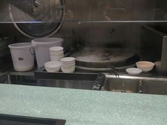 -顺华粉馆(桃园南路店)
