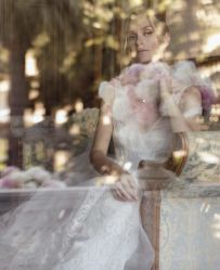 -Vera Wang婚纱礼服旗舰店