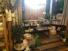 -仙峰天然面包(迎宾路店)