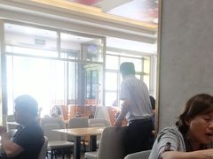 -红豆焖罐面·新邯郸菜(光明店)