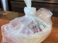 -天山传奇新疆菜(SKLP店)