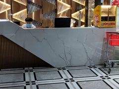 -时代Party·K(三湘商业广场店)