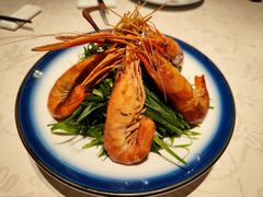 -维园悦谱·海派家常菜(乌鲁木齐南路店)