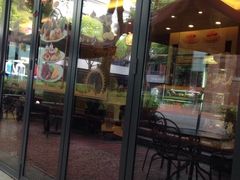 iphone_upload_pic-哈根达斯(武汉天地店)