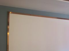 -华夏良子·足道SPA艾灸(胜利路店)