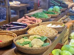 -胖姐渔村(中源大道店)