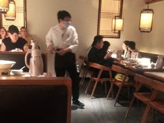 -北方家宴(祈福店)