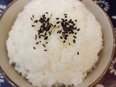 -集草轩·重庆麻辣烤鱼(西湖道店)