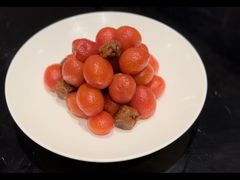 -金玉满堂潮州酒楼(无限极荟购物广场店)