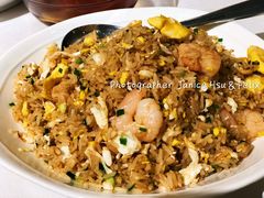 -潮福城大酒楼·潮味粤品·港式点心(湖滨北路店)