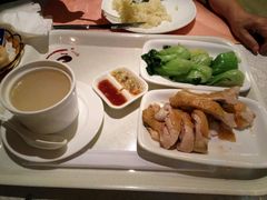 -太平馆西餐厅(北京路店)