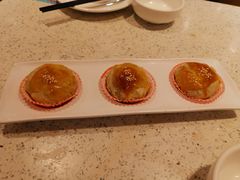 -又一间茶点轩(百汇广场店)