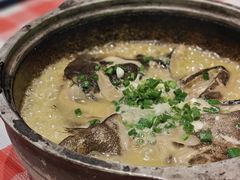 -好爸爸(印象城旗舰店)