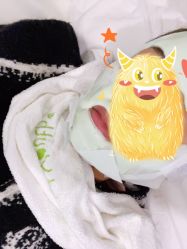 -塑青春&伊肤泉祛痘皮肤管理