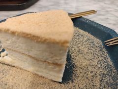 -Home Cafe(水榭春天店)