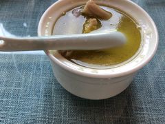 -茶油香闽南菜·花园餐厅(前埔店)
