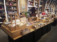 -覔书店(壹方城店)