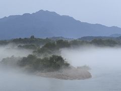 -黄牛肉馆·皖南土菜