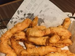 -胖哥俩肉蟹煲(富阳万达店)