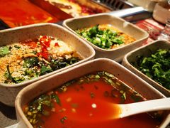 -渡娘火锅(大兴大悦春风里店)