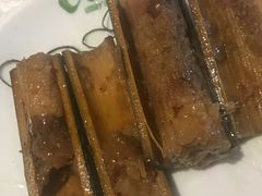 -漓江又一軒·广西菜·桂林米粉(梅林店)