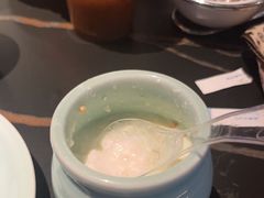 自制酸奶-额尔敦传统涮(公园西路店)