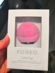 -丝芙兰Sephora