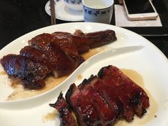 -正斗·港式粤菜(SKLP店)