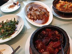 -映像威海·海鲜味道(经区店)