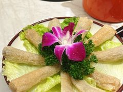 -潮汕大目牛肉火锅(皇岗旗舰店)