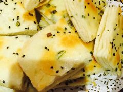 -山沟沟羊小馆&烤全羊羊肉汤(麦岛店)