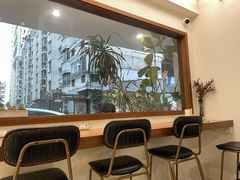 -流酥可心·牛乳蛋糕商店(禾祥西路店)