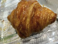 -六贤记(文三店)