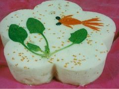 -矮人松糕(小南店)