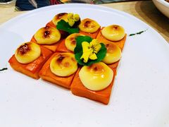 -大树餐厅(大悦城店)