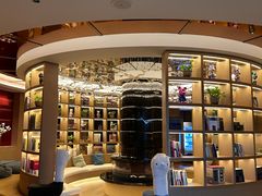 -御海8号温泉酒店