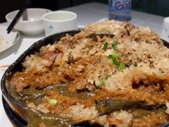 -金春禧(世茂国际广场店)