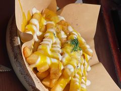 -一沙一城·岩烤牛扒·拔草餐厅(虎门万达店)