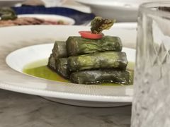 -浅深(世茂滨江精品店)