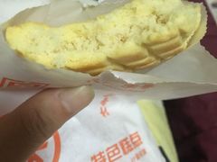 -北京稻香村(京港城生活广场店)