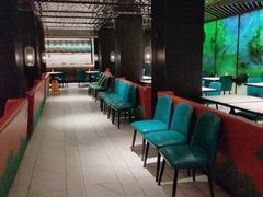 -绿波廊(豫园店)