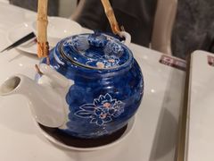 -陶陶居酒家(新天地店)