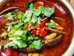 -成都吃客(九眼桥店)